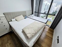 Riviere  (D3), Condominium #606750591